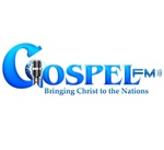 Gospel FM Jamaica