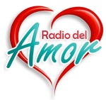 Radio del Amor