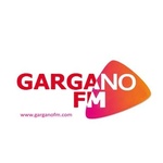 Gargano FM