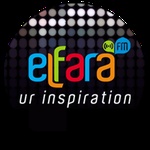 Elfara FM