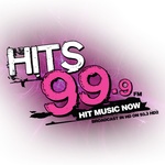 Hits 99.9 – KIOA-HD2