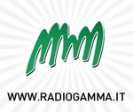 RadioGamma Canzoni e sorrisi