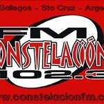 Fm Constelacion 102.3