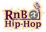 RNB and Hip Hop Radio