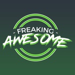 FreakingAwesome Radio