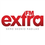 Extra FM