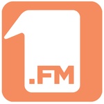 1.FM – Sertaneja Hits Radio