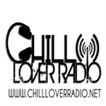 Chill Lover Radio