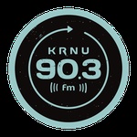 90.3 KRNU – KRNU