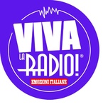 Viva La Radio