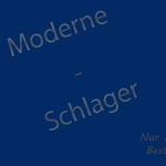 moderne-schlager