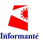 Informanté Radio