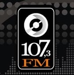 Rádio 107 FM