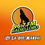 Radio Lobo – XHBY