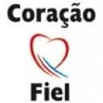 Rádio Coração Fiel