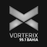 Vorterix Bahia 99.1