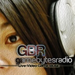 Game Bytes Radio