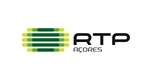 RDP Açores