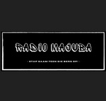 Radio Majuba