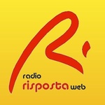 Radio Risposta