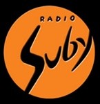 Radio Suby