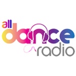 AllDanceRadio