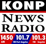 Newsradio KONP – KONP