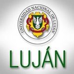 Universidad Nacional de Luján