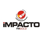 Impacto FM