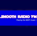 Smooth Radio FM