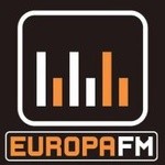 Europa FM