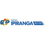 Rádio Ipiranga