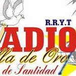 Radio Estrella De Oro 97.3 FM