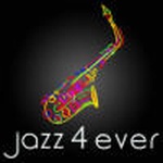 Jazz4Ever