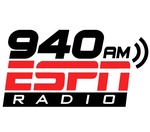 940 ESPN – KFIG