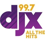 99.7 DJX – WDJX