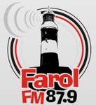 Rádio Farol FM