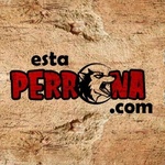 Esta Perrona Radio