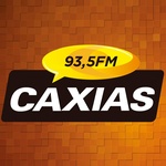 Rádio Caxias