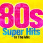 80s Super Hits