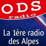 ODS Radio