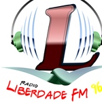 Rádio Liberdade FM 96.1