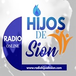 Radio Hijos De Sion