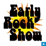 Early Rock Show Radio