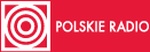 Polskie Radio – Trojka