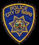 Napa Valley Law Enforcement