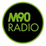 M90 Radio