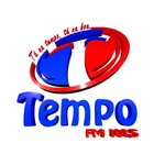 Radio Tempo FM