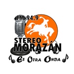 Radio Stéreo Morazán