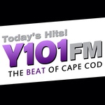 Y101 FM – WHYA